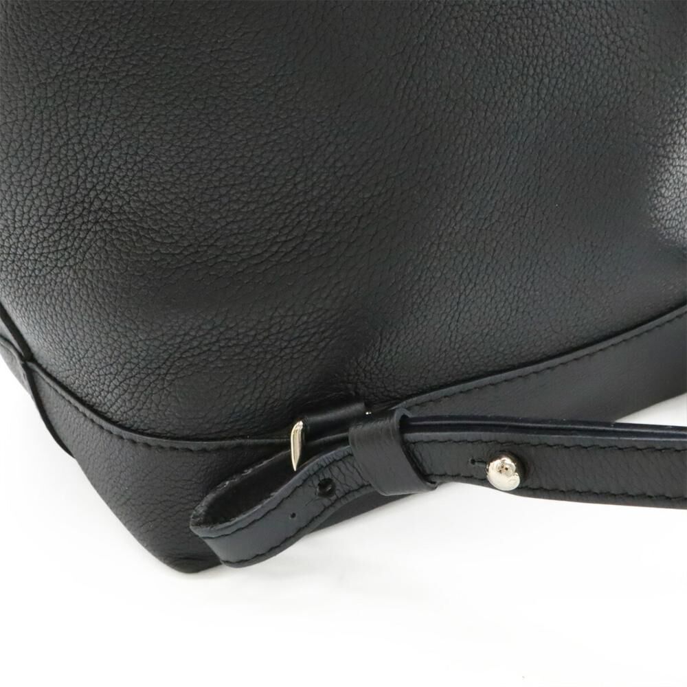 Louis Vuitton Backpack