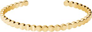 LUMI - Bracelets Full Metal