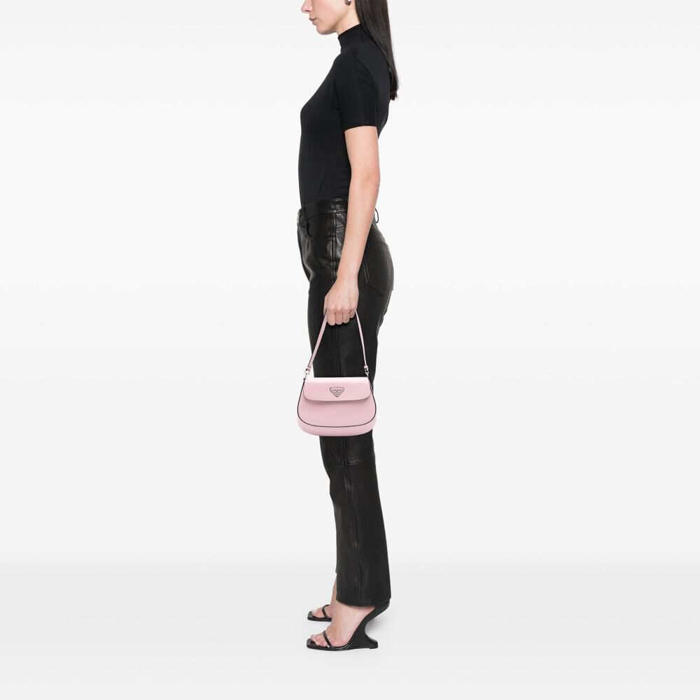 Prada Shoulder Bag