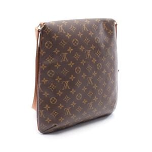 Louis Vuitton Musette Salsa