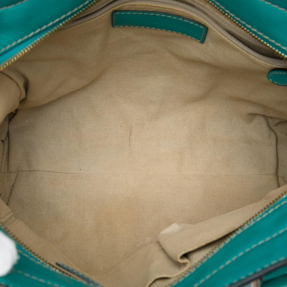 Burberry Tote