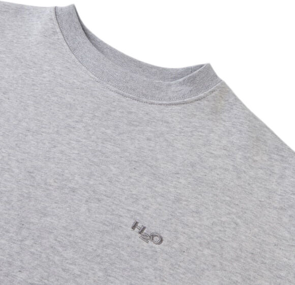 Base O&acute;neck sweatshirt