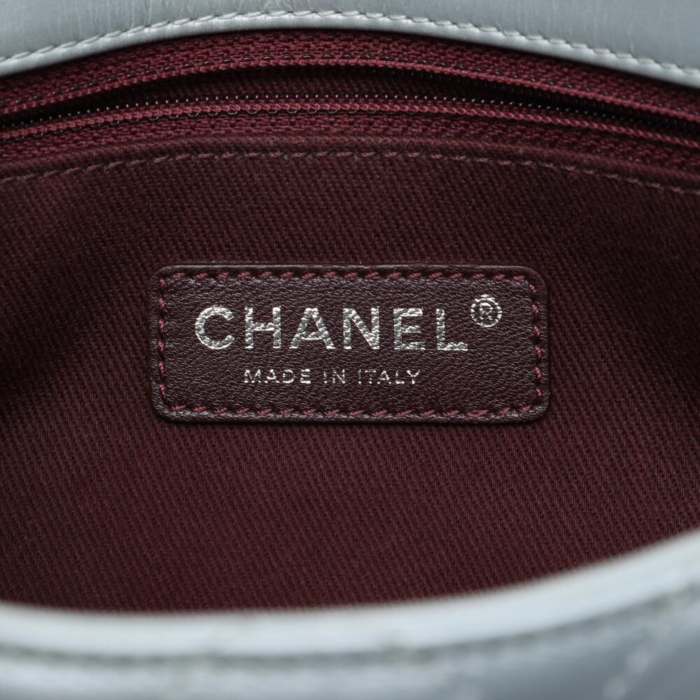 Chanel Flap Bag