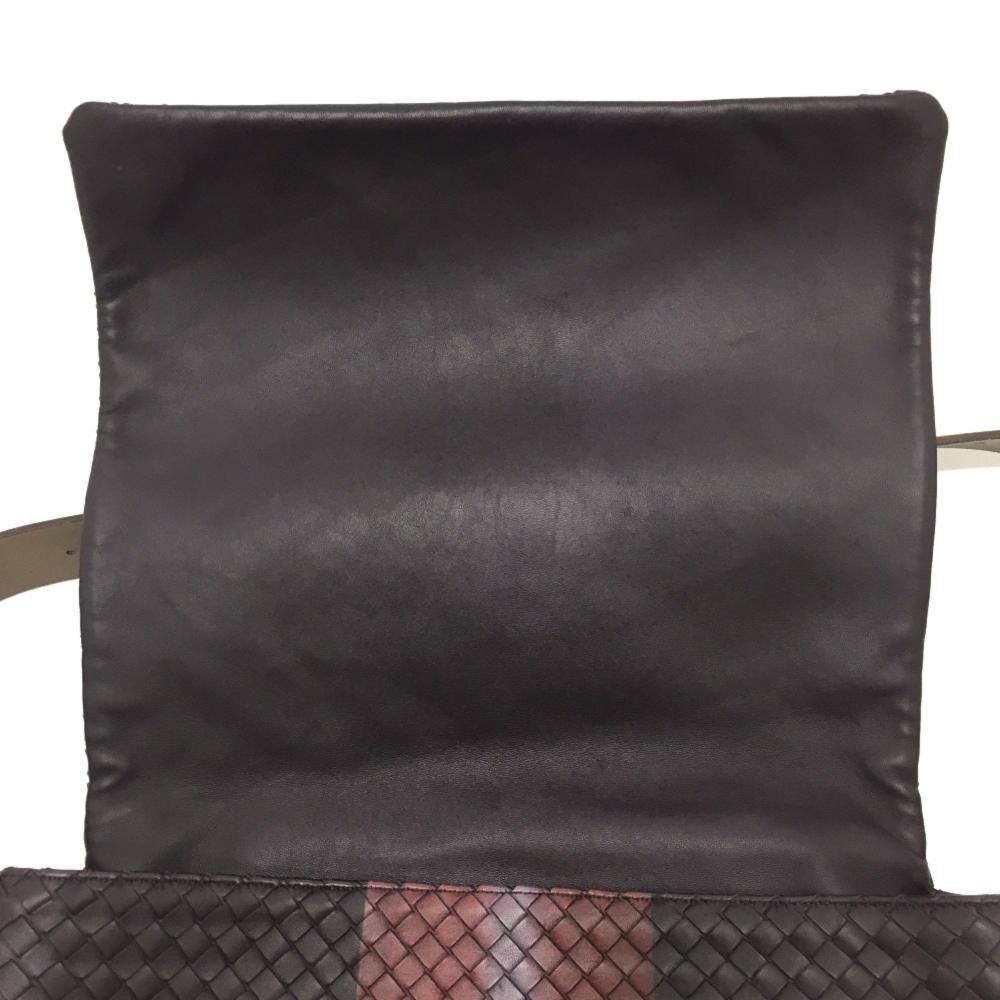 Bottega Veneta Shoulder Bag