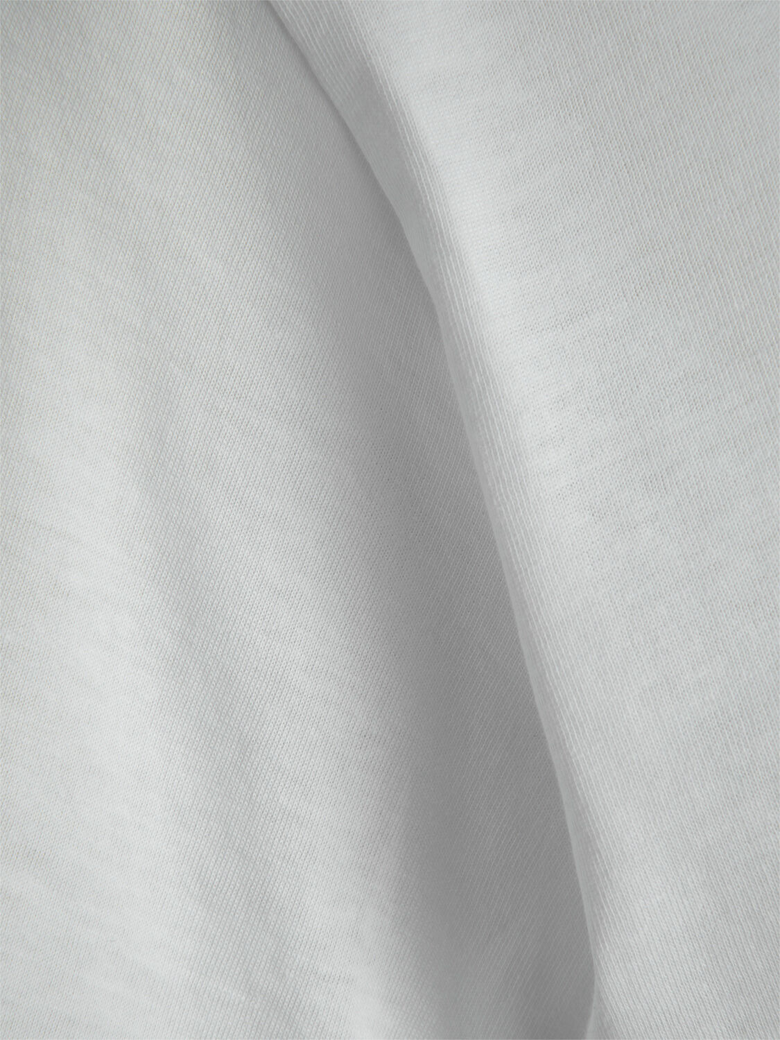 JXANNA SS REGULAR EVERY TEE NOOS