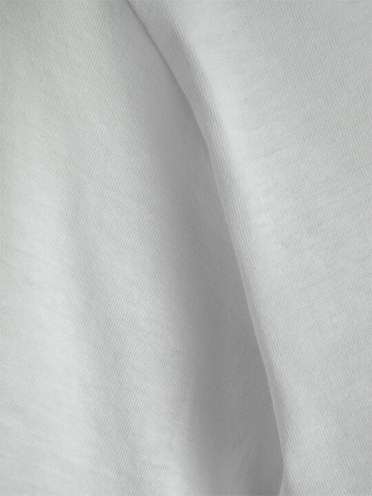 JXANNA SS REGULAR EVERY TEE NOOS