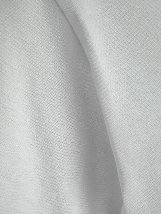 JXANNA SS REGULAR EVERY TEE NOOS