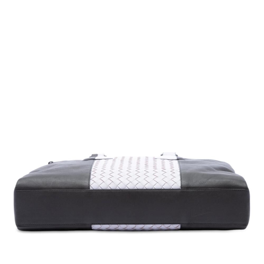 Bottega Veneta Briefcase