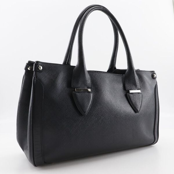 Salvatore Ferragamo Handbag