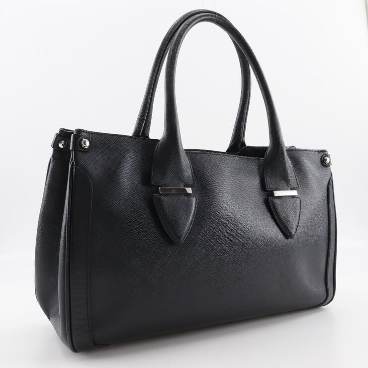 Salvatore Ferragamo Handbag