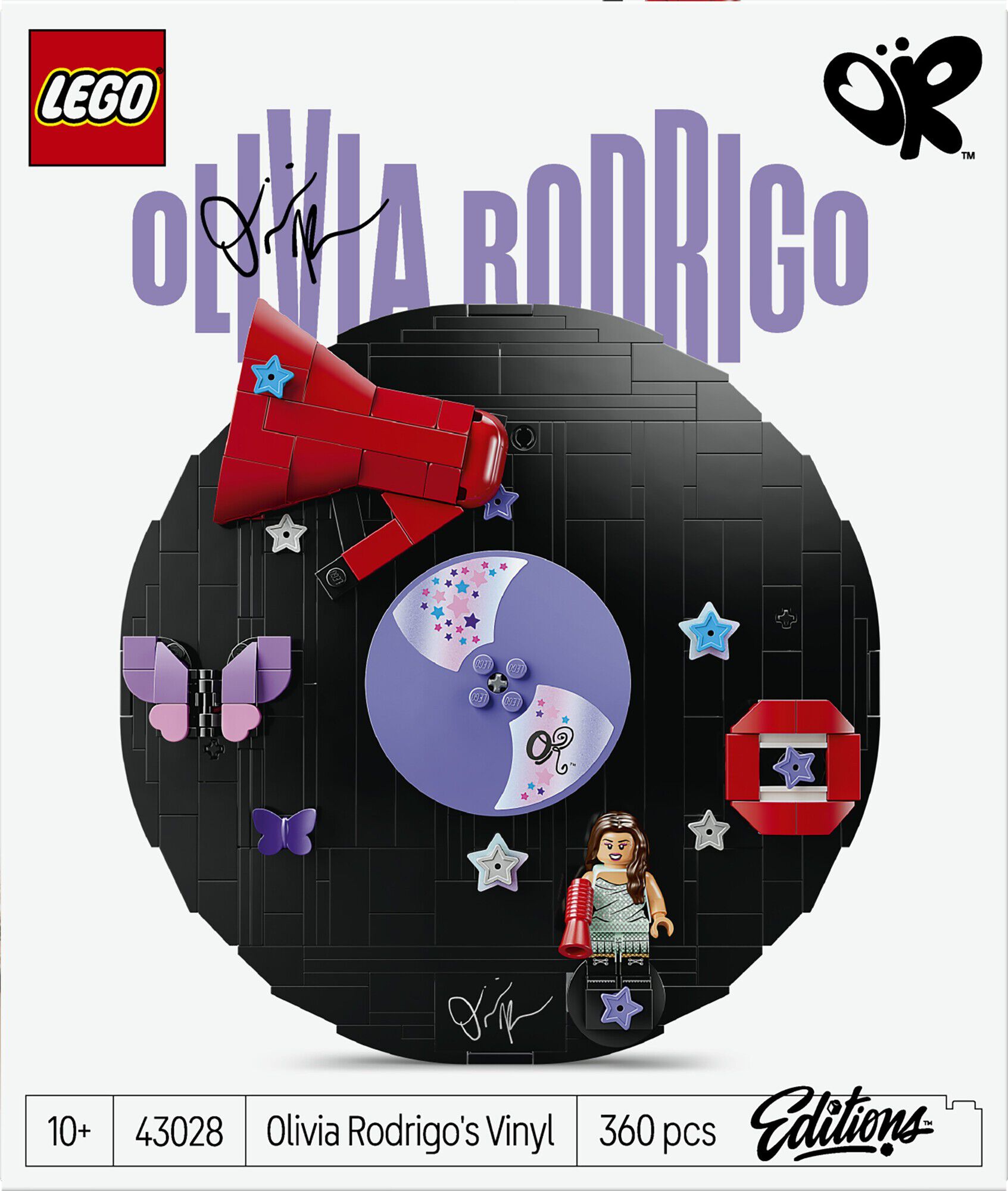Playmobil