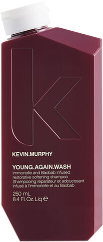 YOUNG.AGAIN.WASH 250ML