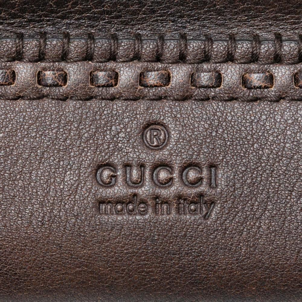 Gucci Tote