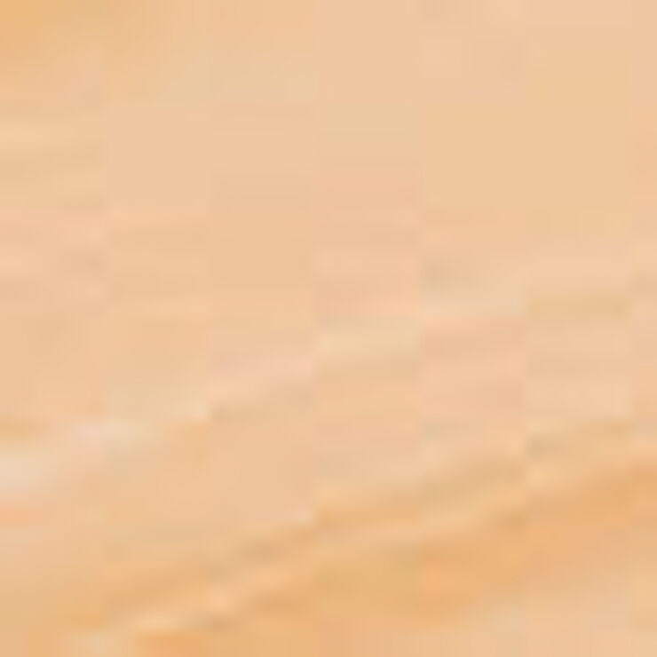 Pure Radiant Tinted Moisturizer SPF30/PA+++ - Tonet fugtighedscreme