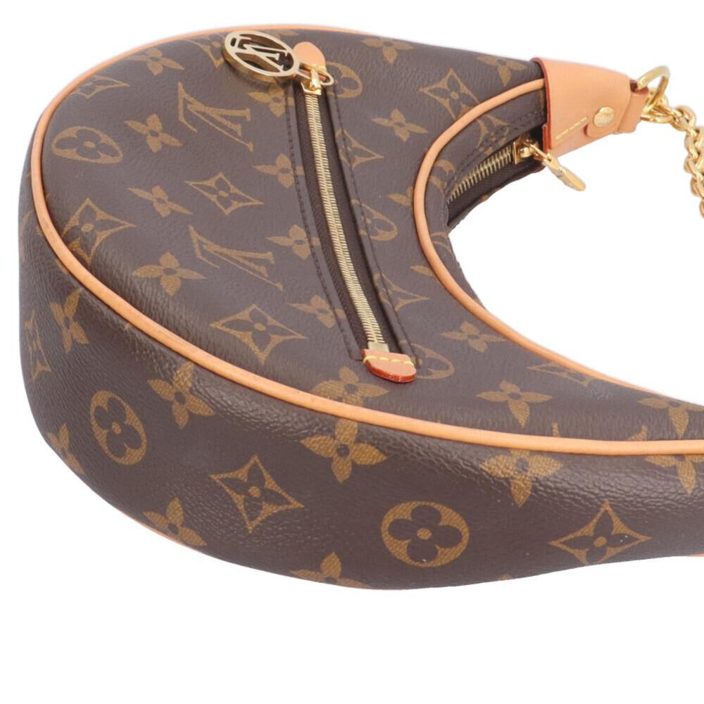 Louis Vuitton Shoulder Bags