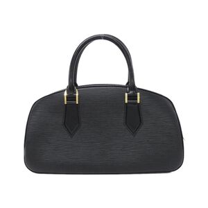 Louis Vuitton Jasmine