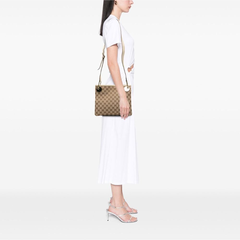 Gucci Crossbody Bag
