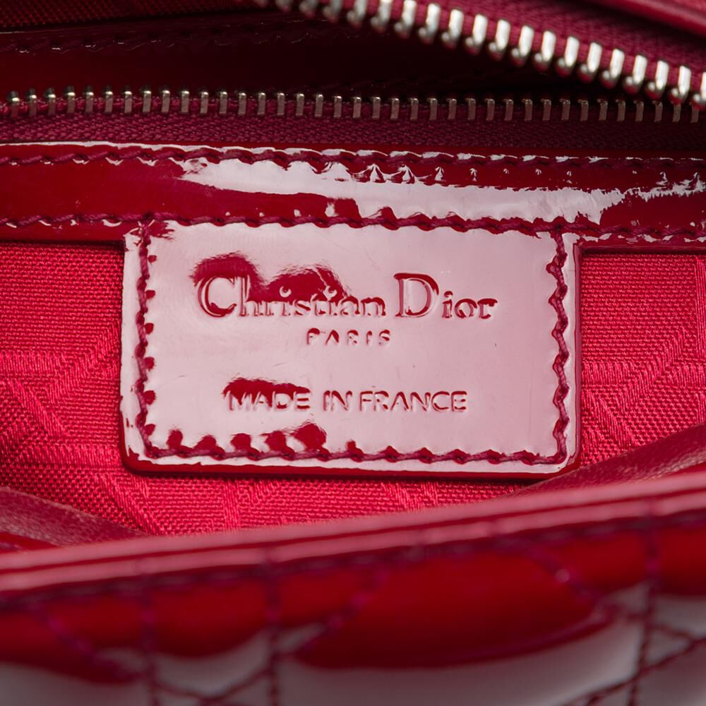 Dior Lady Dior