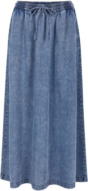 SRKeira Midi Skirt