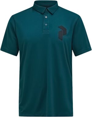 M PANMORE POLO-PONDEROSA PINE