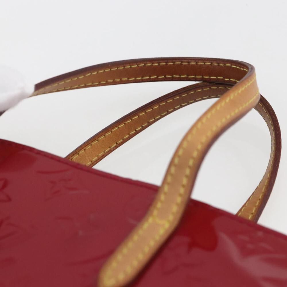 Louis Vuitton Catalina