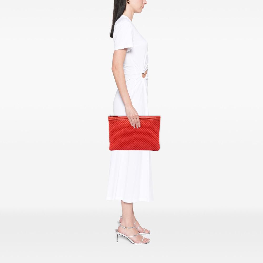 Chanel Clutch