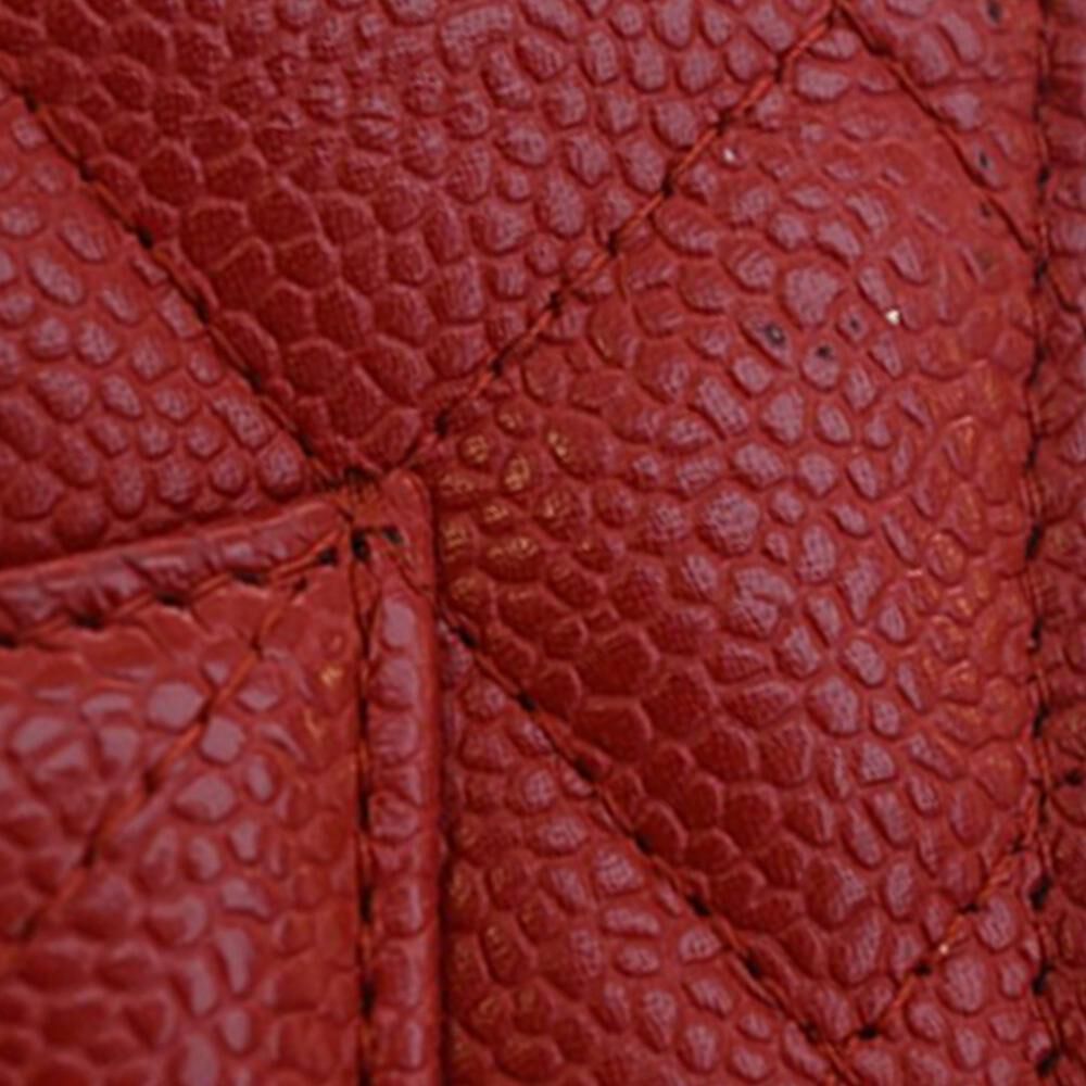 Chanel Wallet On Chain