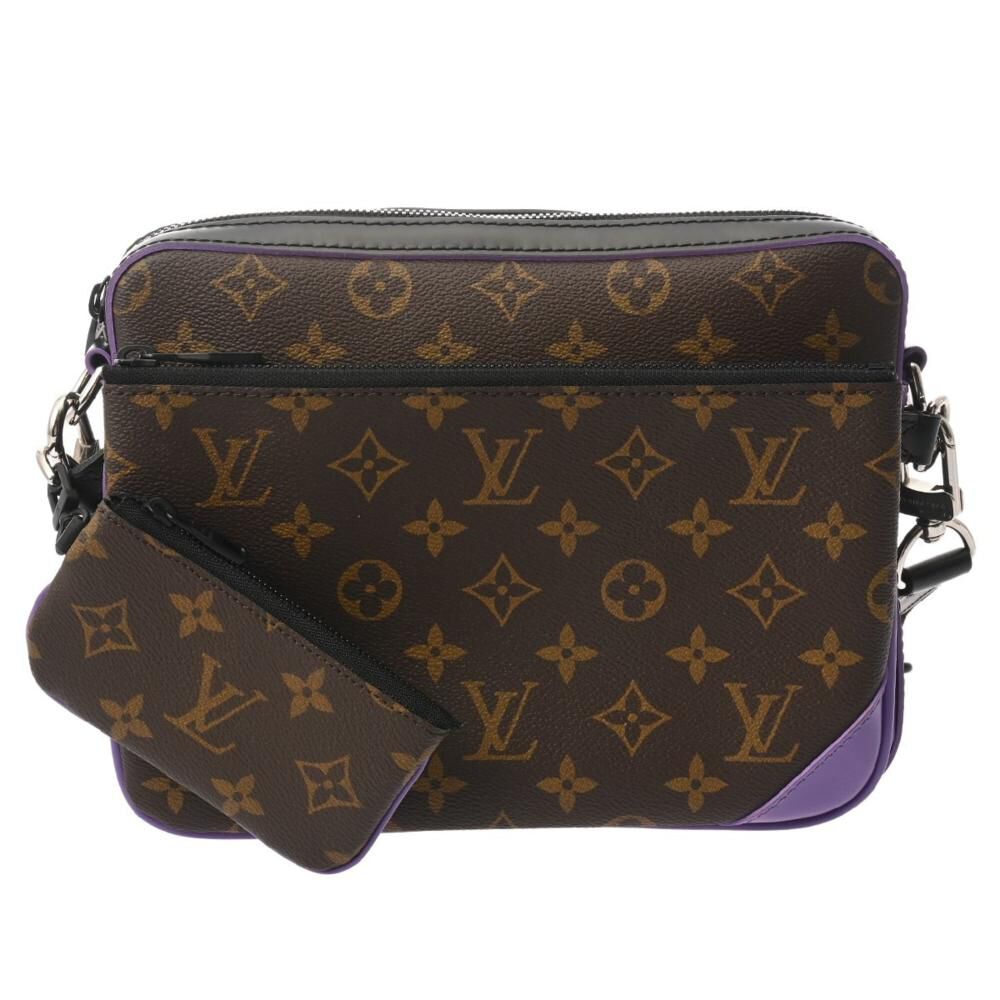 Louis Vuitton Shoulder Bags