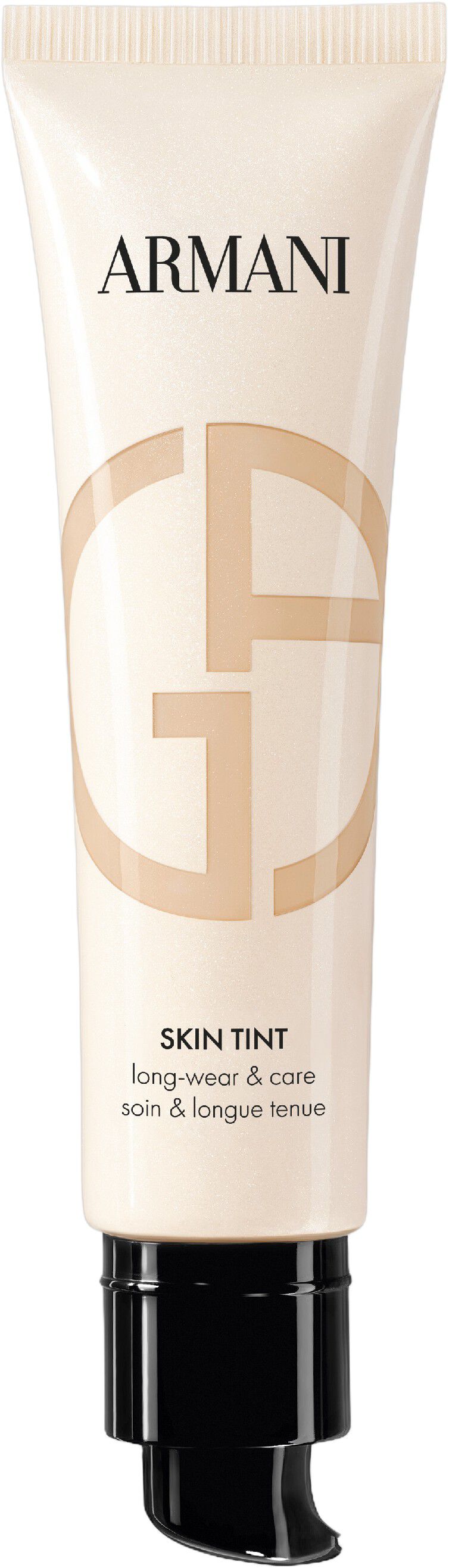 GA SKIN TINT F1