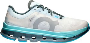 Cloudflow 5 L&oslash;besko