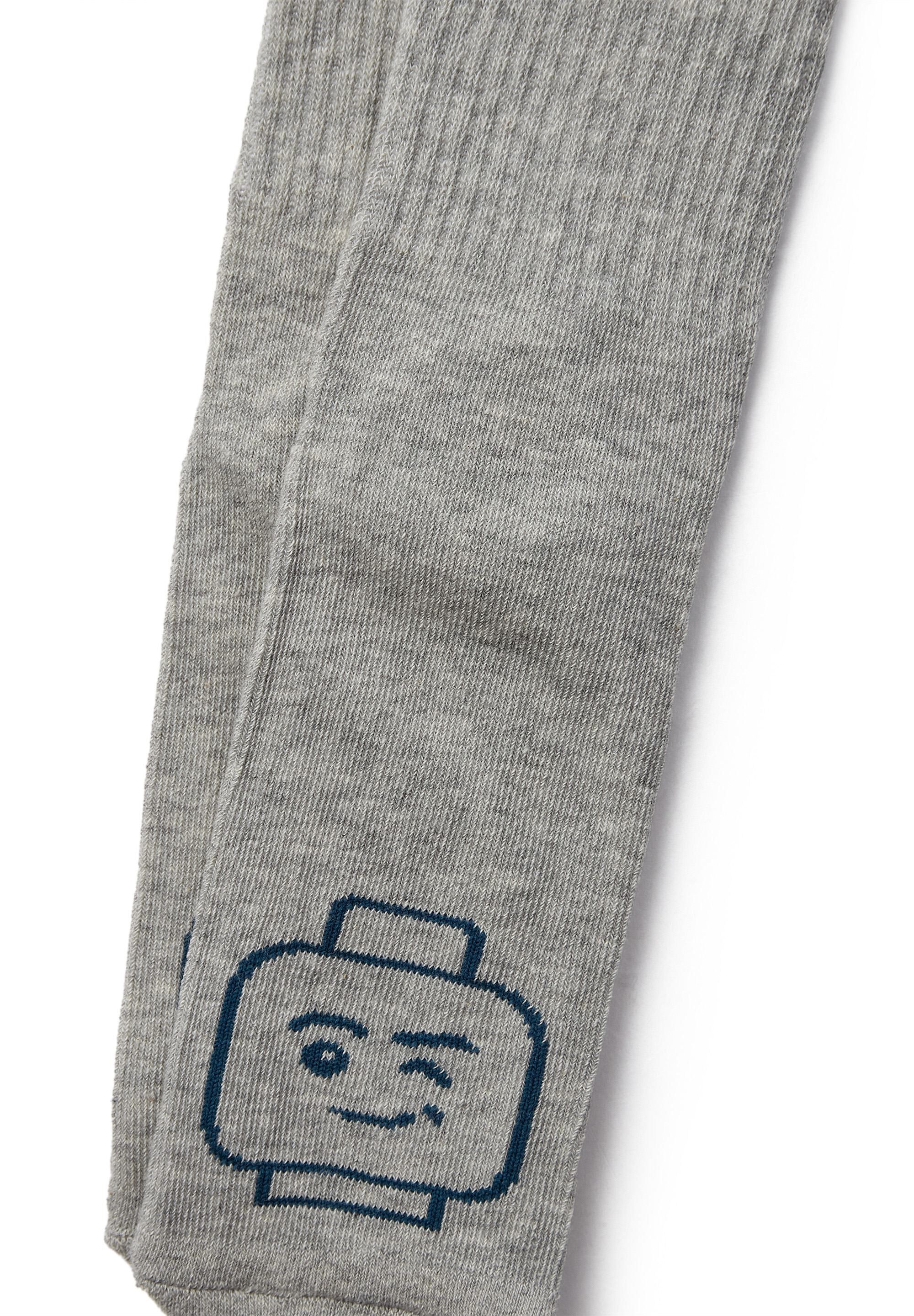 LWAIKO 722 - 3-PACK SOCKS