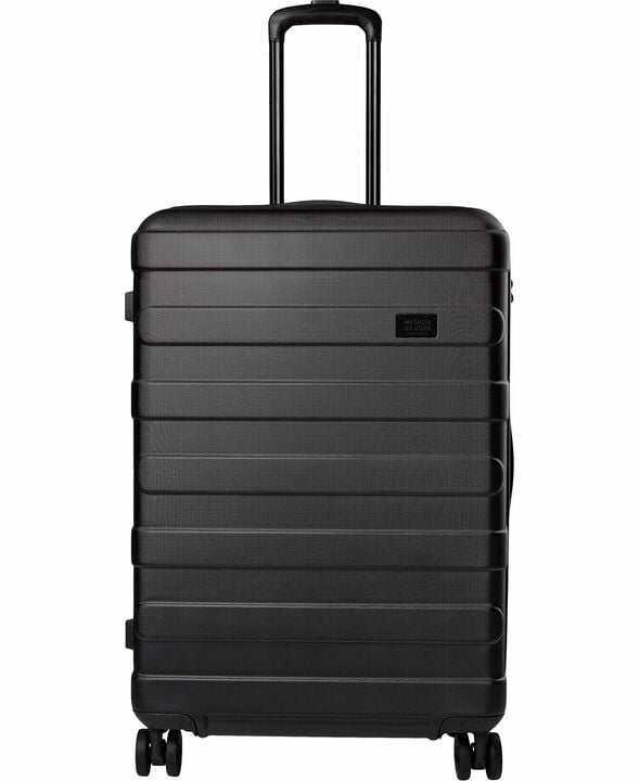 META Suitcase L