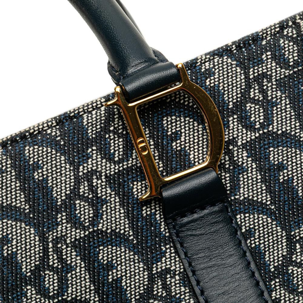 Dior Tote