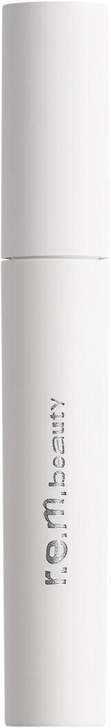 Space shape - Brow Gel