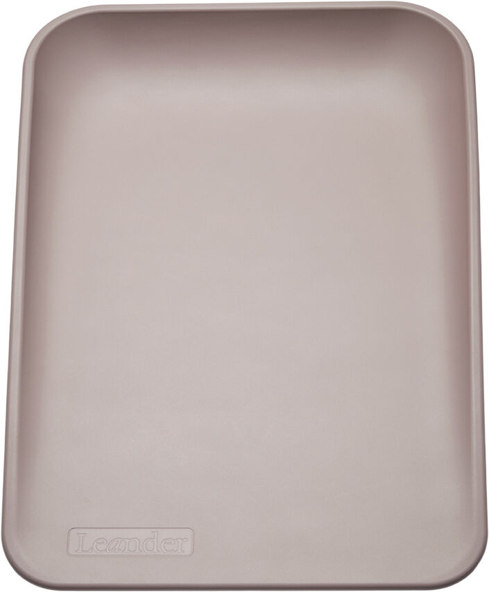 Matty puslepude, Wood Rose