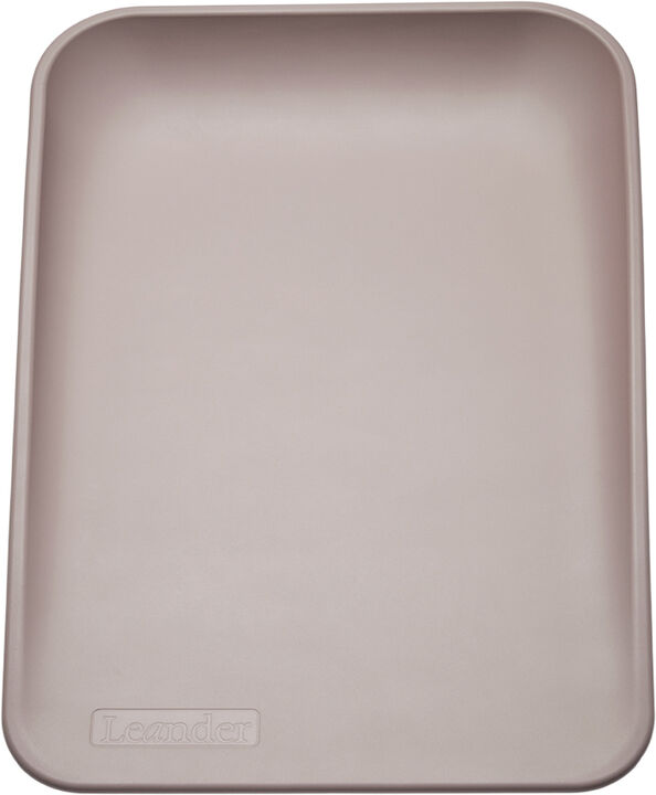 Matty puslepude, Wood Rose