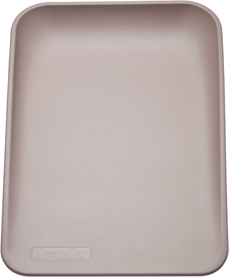 Matty puslepude, Wood Rose