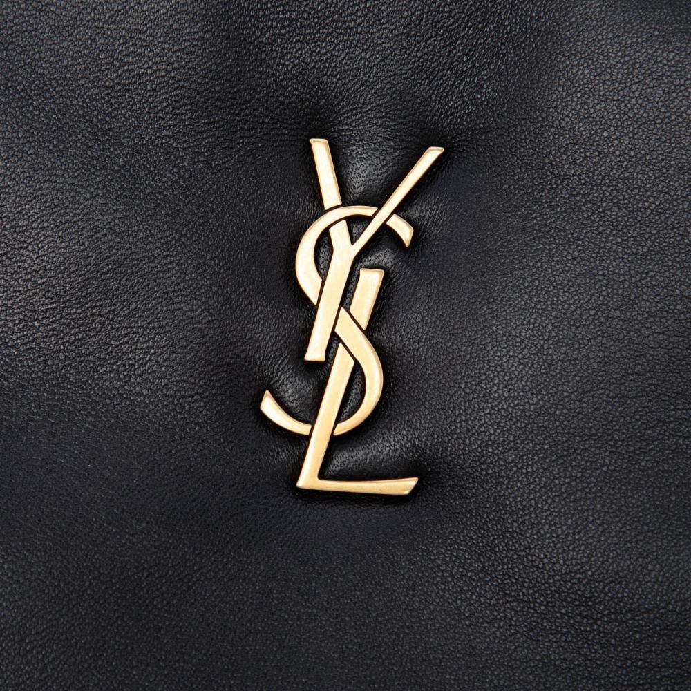 Yves Saint Laurent Clutch