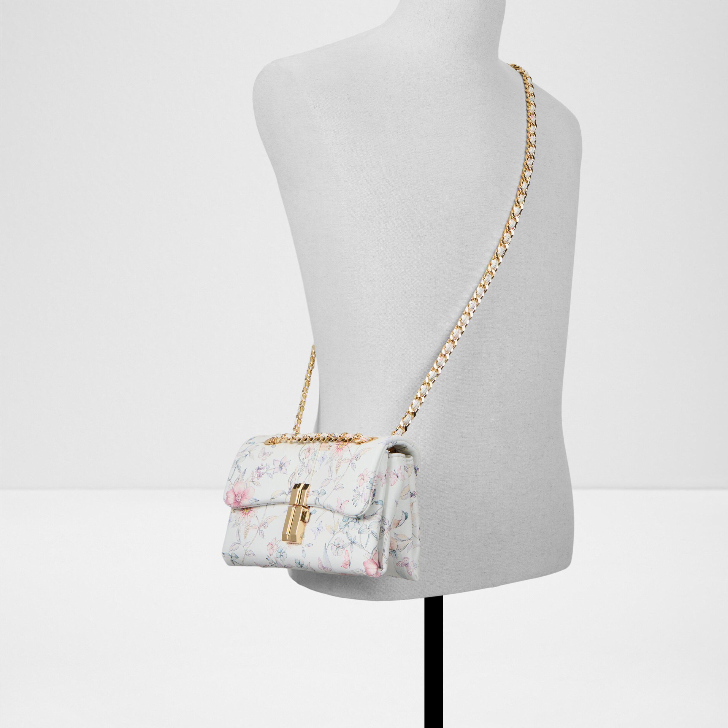 ALICIEMINI CROSS BODY