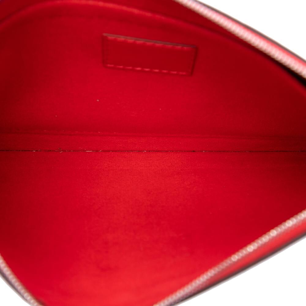 Louis Vuitton Neverfull