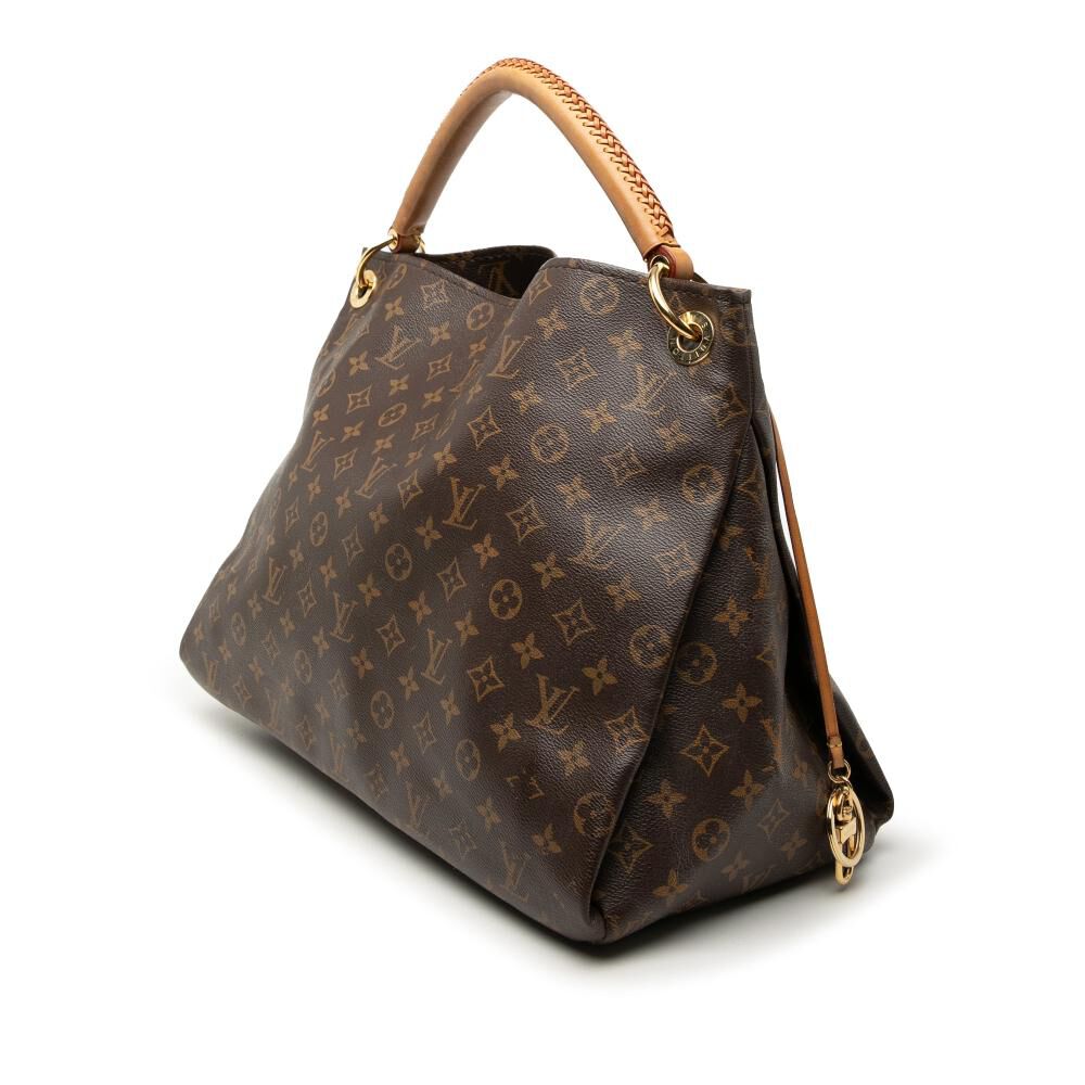 Louis Vuitton Artsy