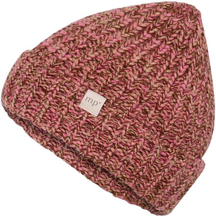Prague beanie