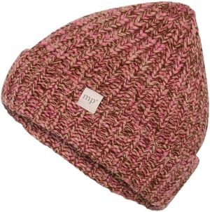 Prague beanie
