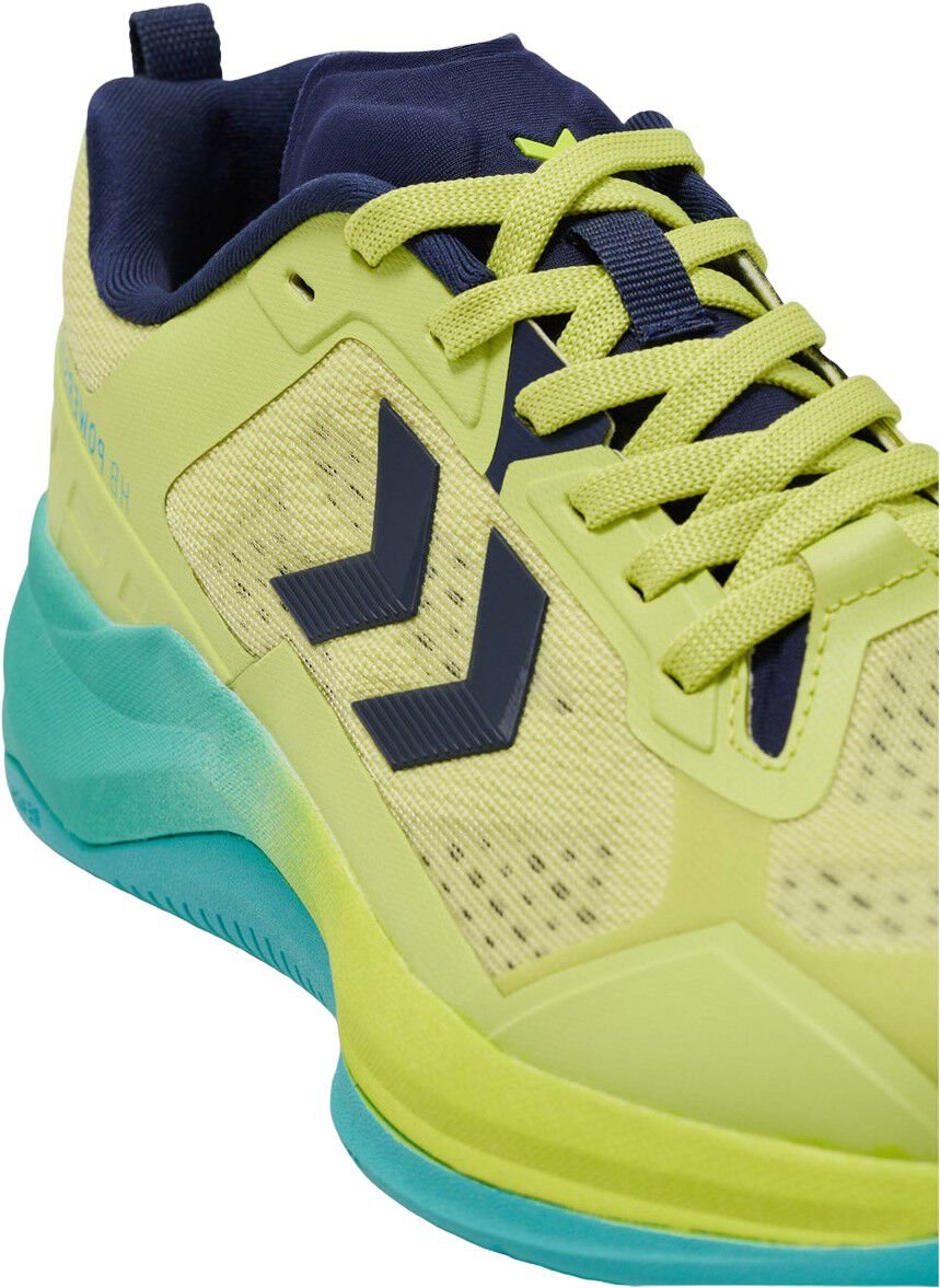 Powerstrike Pro H&aring;ndboldsko