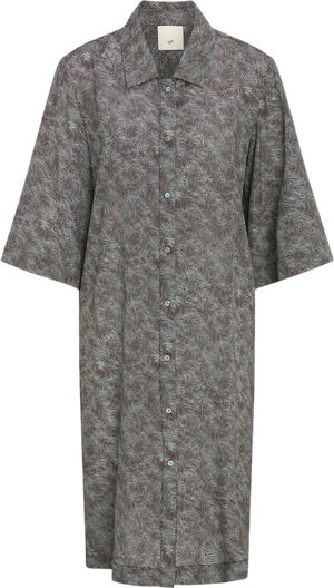 Vatura dress HM