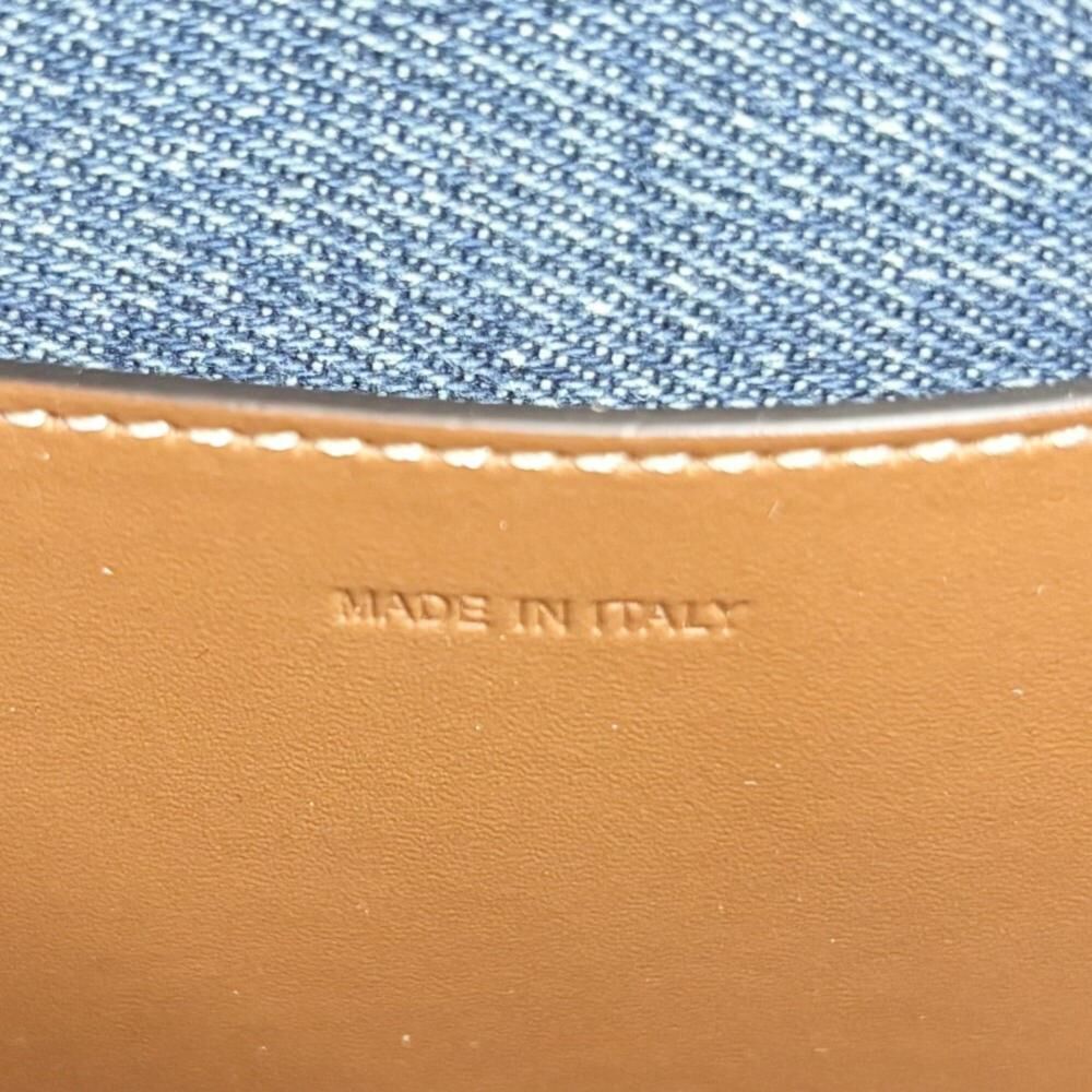 Celine Crossbody Bag