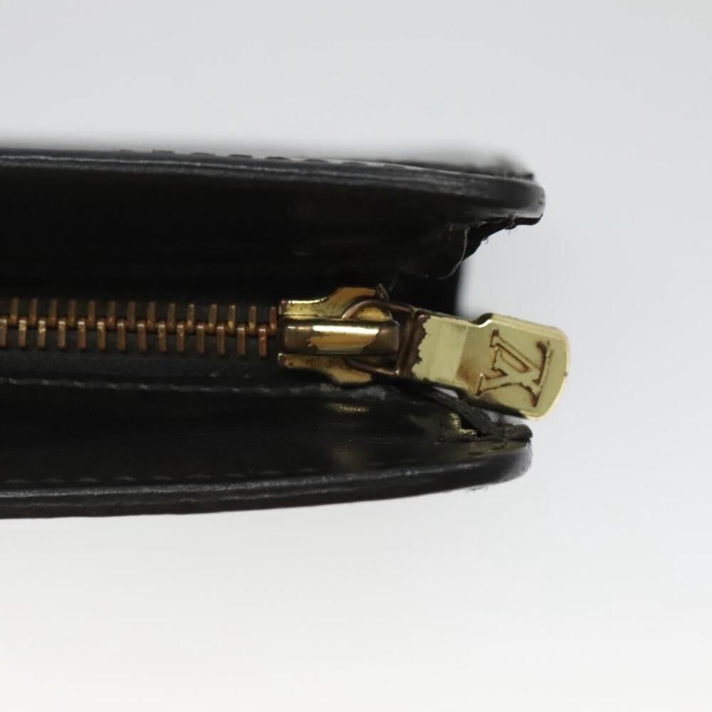 Louis Vuitton Pochette Homme