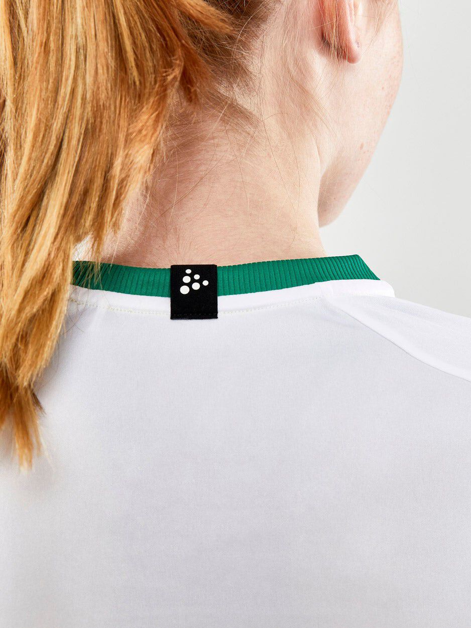 Progress 2.0 Tr&aelig;nings T-shirt