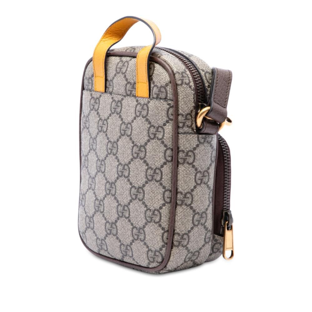 Gucci Shoulder Bag