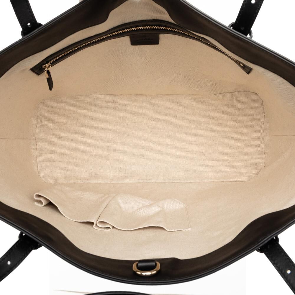 Gucci Tote